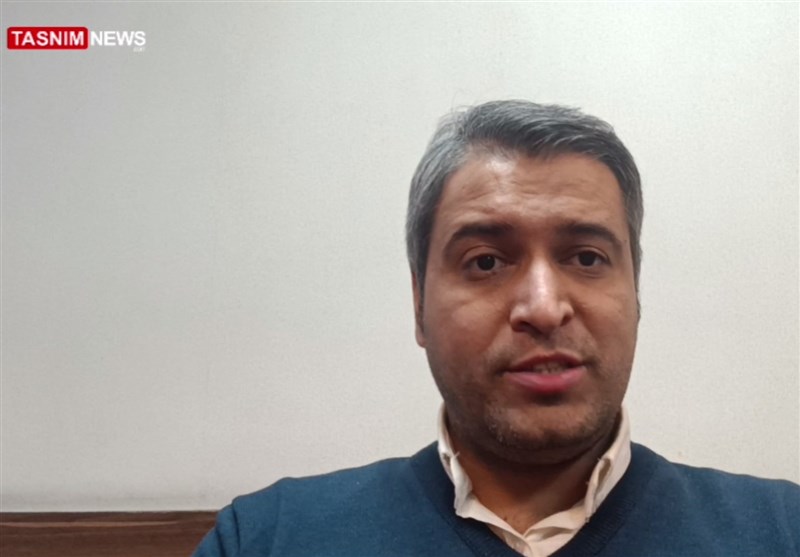 إلى أي مدى يفيد سقوط الأسد في سوريا إسرائيل؟