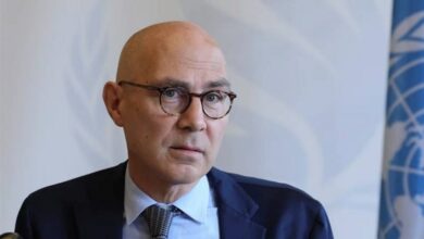 إن مستقبل أفغانستان يعتمد على تغيير موقف طالبان تجاه المرأة