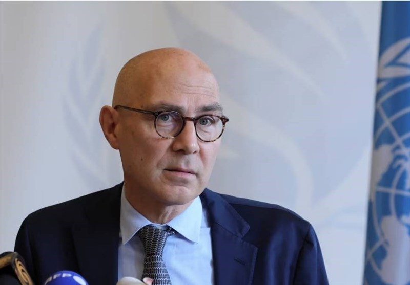 إن مستقبل أفغانستان يعتمد على تغيير موقف طالبان تجاه المرأة