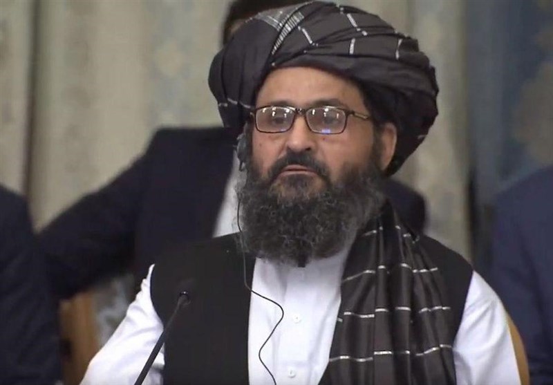 اجتماع خاص لطالبان لمتابعة الاتفاقيات الاقتصادية مع روسيا