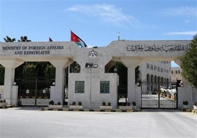 اجتماع وزراء خارجية تركيا والدول العربية حول سوريا