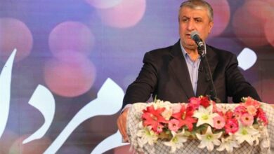 الإسلامي: نظام الاستكبار ضد مقومات القوة الإيرانية