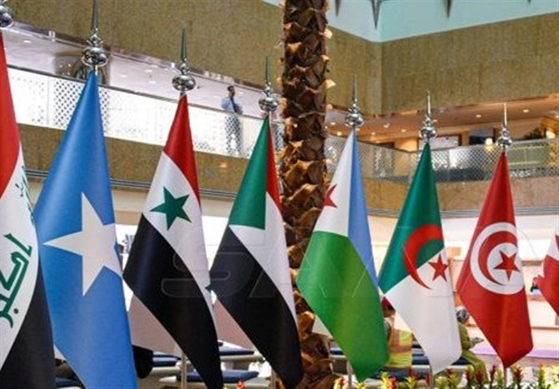 الجامعة العربية: إسرائيل تمنع تحقيق الأمن والاستقرار في سوريا