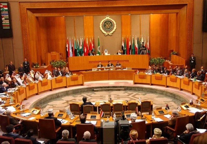 الجامعة العربية تحذر من استغلال إسرائيل للوضع في سوريا