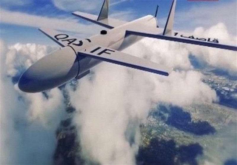 الجيش اليمني: استهدفنا 5 سفن أمريكية