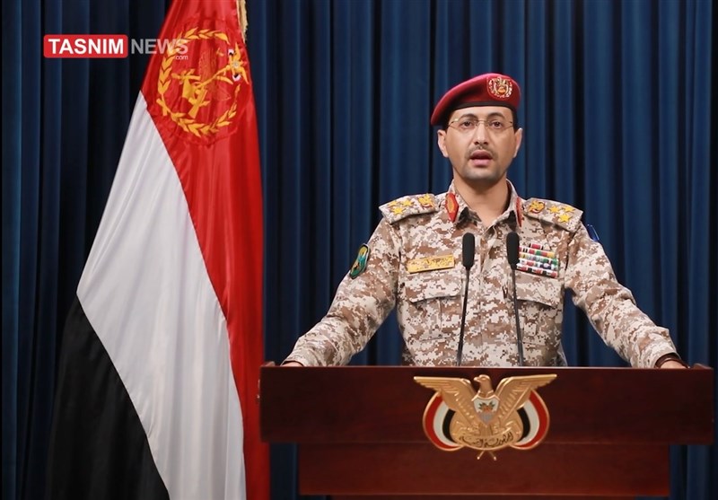 الجيش اليمني يصدر بيانا