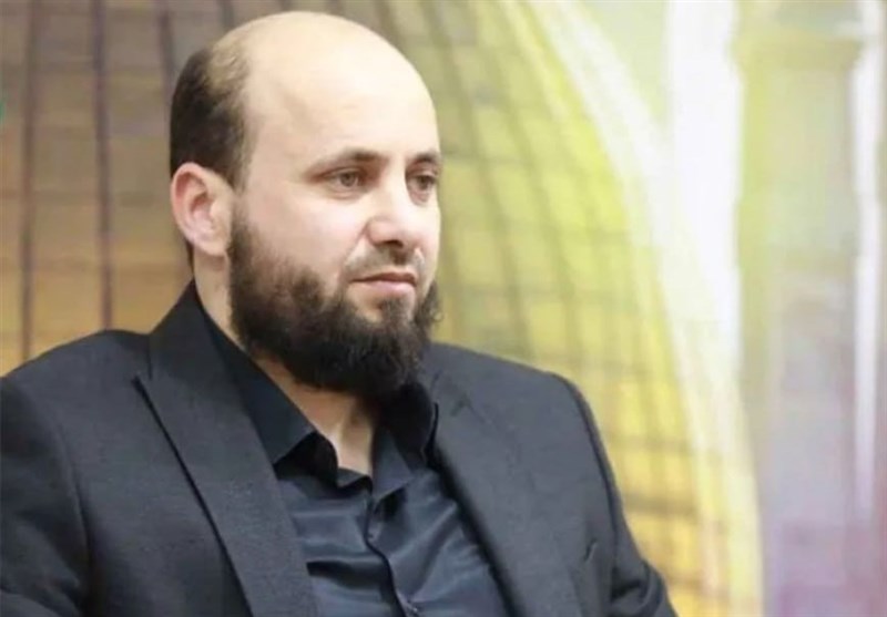 الحكومة الانتقالية في سوريا: سيتم إعادة فتح سفارتي قطر وتركيا