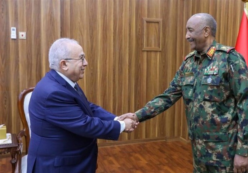 السودان: على الأمم المتحدة التعامل مع منتهكي حظر الأسلحة المفروض على دارفور
