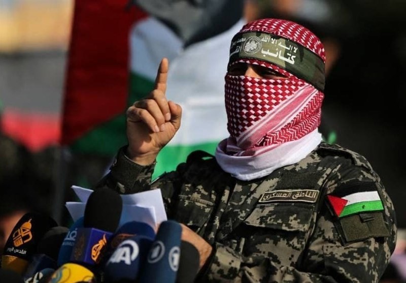 القسام: إسرائيل تعمدت قصف المكان الذي كان يحتجز فيه أسراها