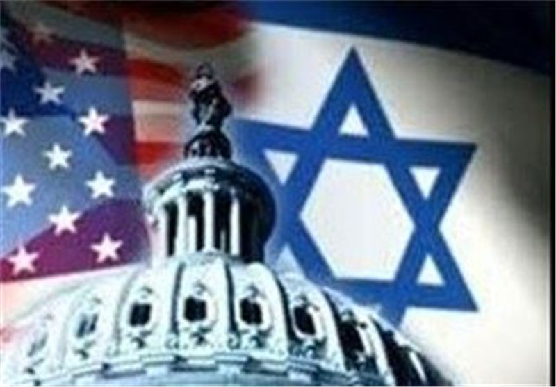 الميادين: الهجوم على اليمن لم يكن من دون تنسيق أميركي
