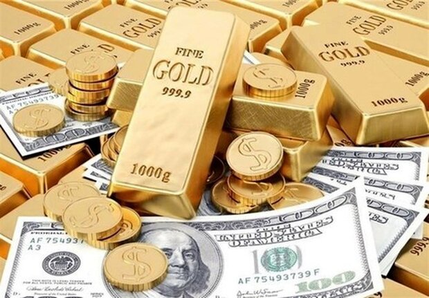 اليوم 20 ديسمبر؛ سعر الذهب حطم الأرقام القياسية