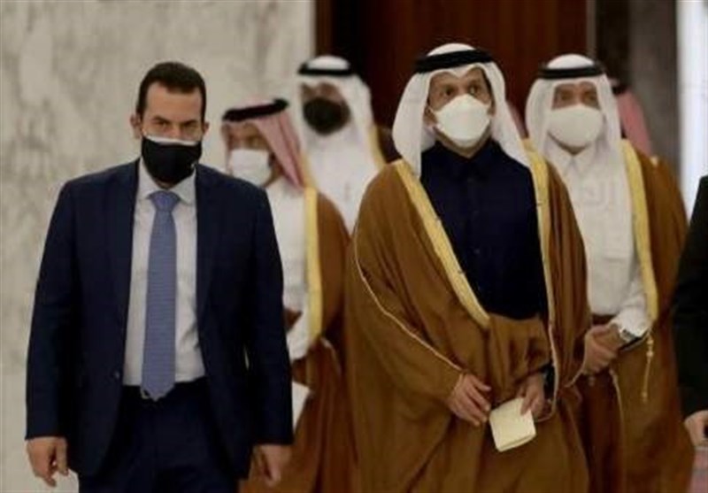 اليوم 426 من طوفان الأقصى |. قطر تستأنف الوساطة