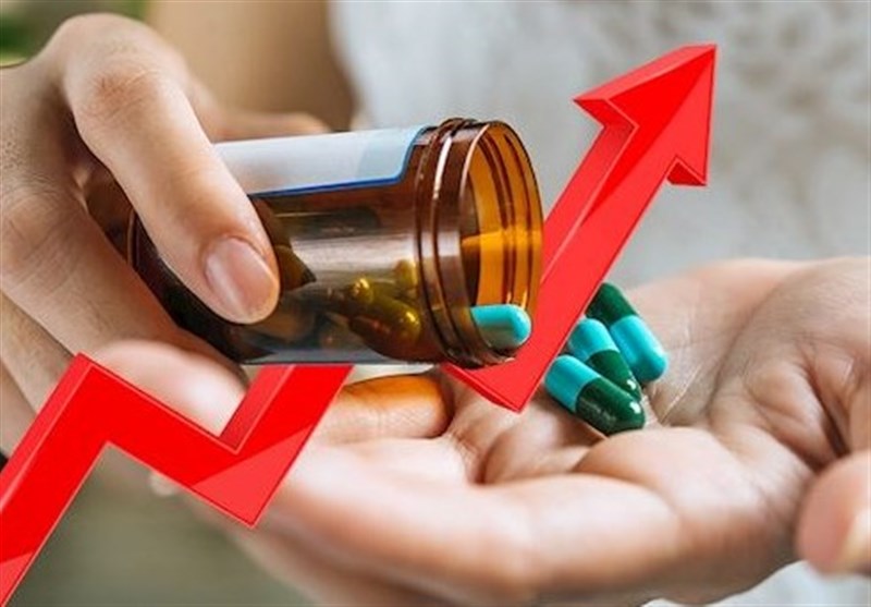 انتشار الحبوب المخدرة على نطاق واسع بين الصهاينة