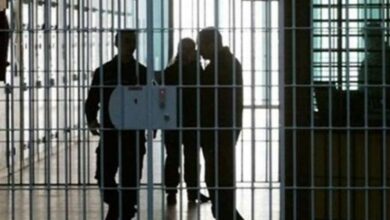 بدء التحقيق في أوضاع السجناء في سجون طالبان