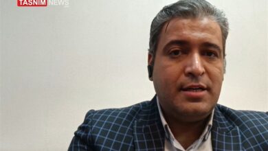 بنيامين نتنياهو يحاكم على أي قضايا قانونية؟