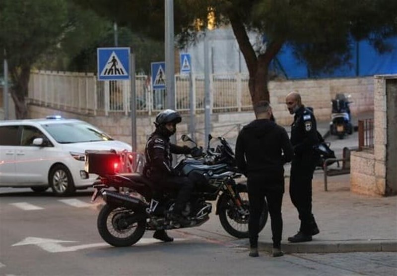 تداعيات سياسة بنجير أولى بوادر انعدام الأمن الداخلي في تل أبيب