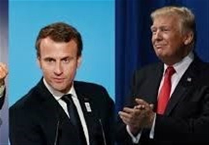 تعب أوروبا من الحرب، فرصة لتعزيز سياسة ترامب في أوكرانيا