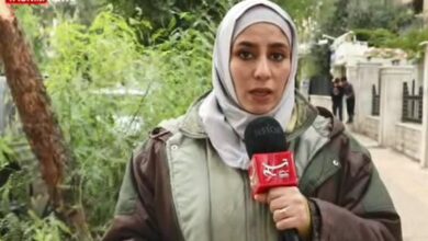 تقرير ميداني: تحرير الضباط المحاصرين المنسحبين من الهجوم