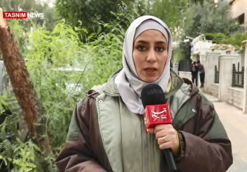 تقرير ميداني: تحرير الضباط المحاصرين المنسحبين من الهجوم