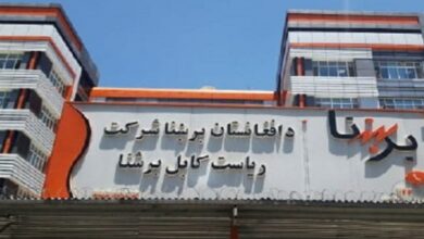 تم حل المشكلة الفنية للكهرباء المستوردة من إيران إلى أفغانستان