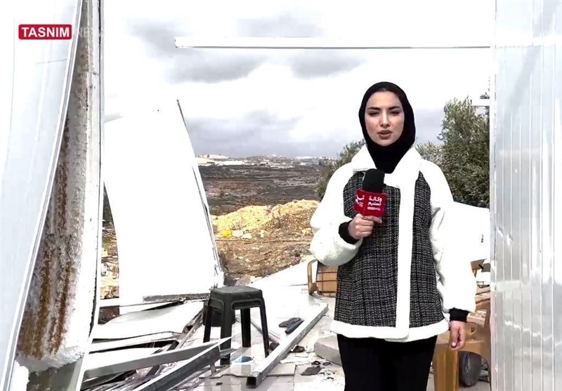جبل المشاكل لعودة الفلسطينيين “جورة الخل” إلى ديارهم