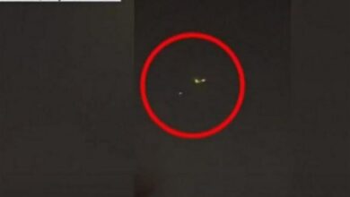 جدل في أمريكا حول الرواية الكاذبة حول تهديد إيران بالطائرات بدون طيار