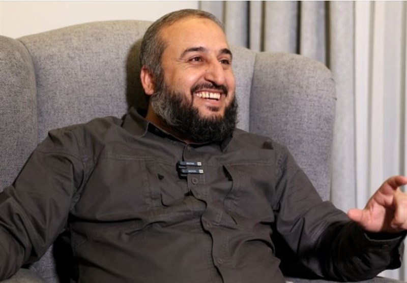 خصائص الجيش الذي تعتبره “تحرير الشام” لسوريا