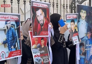 خطة الكنيست لمنع تسليم جثامين الشهداء الفلسطينيين للناجين