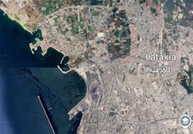 خطة تل أبيب لتدمير البنية التحتية العسكرية السورية