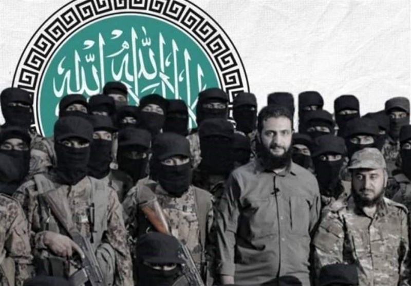 خمسة خلافات بين طالبان وتحرير الشام / ما العمل ضد الجولاني؟