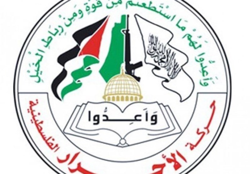 رد فعل الأحرار على اعتداء الكلاب الضالة على جثث الشهداء الفلسطينيين