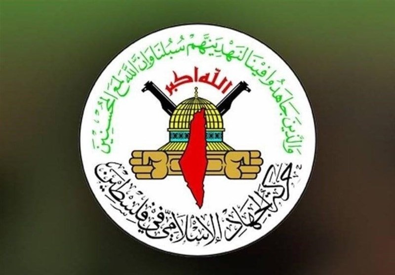 رد فعل حركة الجهاد الإسلامي على استشهاد الصحفي الفلسطيني في جنين
