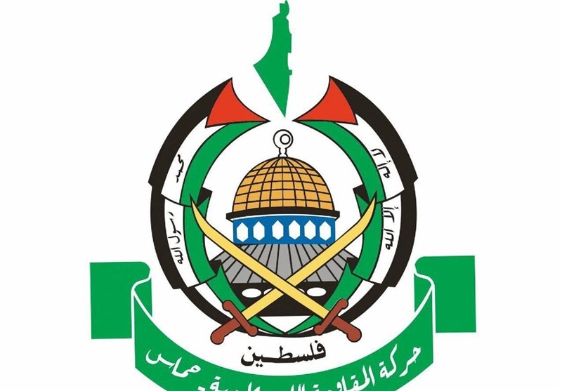 رد فعل حماس الحاد على جريمة الحكم الذاتي في جنين