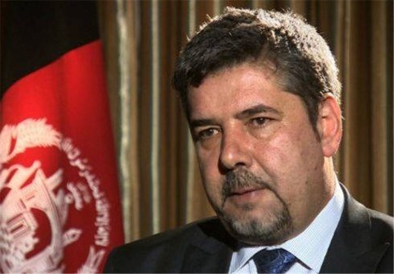 رفض حزب “الحرية الوطنية” الانضمام إلى ائتلاف طالبان المعارض