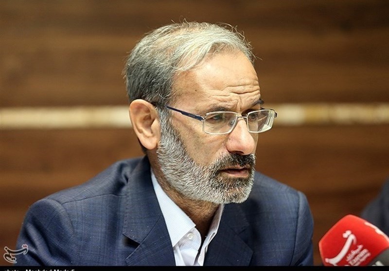 زارعي: فشل اتفاق وقف إطلاق النار في لبنان ليس في مصلحة النظام الإسرائيلي
