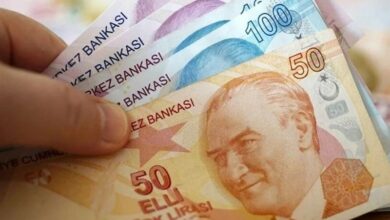 زيادة بنسبة 30% في رواتب العمال في تركيا