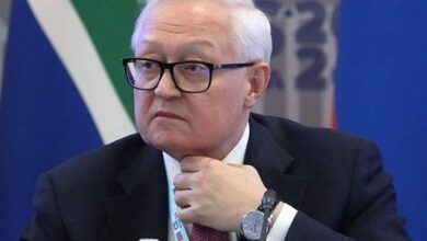 ستصبح بوليفيا وكوبا شريكين جديدين في مجموعة البريكس اعتبارا من الأول من يناير