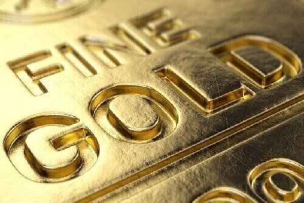 سعر الذهب العالمي اليوم 13 ديسمبر؛ ووصل إلى 2640 دولارًا للأوقية
