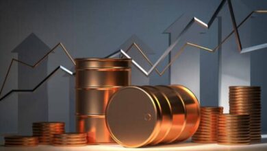 سعر النفط العالمي اليوم 13 ديسمبر؛ وبلغ سعر برنت 71 دولارا و76 سنتا