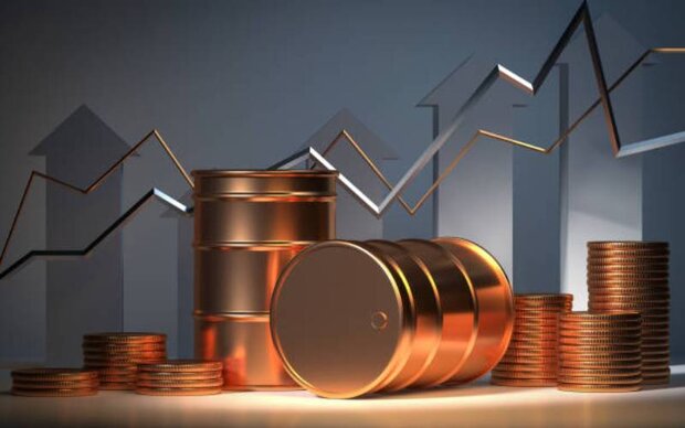 سعر النفط العالمي اليوم 13 ديسمبر؛ وبلغ سعر برنت 71 دولارا و76 سنتا