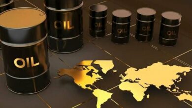سعر النفط العالمي اليوم 21 ديسمبر؛ وبلغ سعر برنت 72 دولارا و64 سنتا