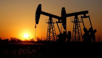 سعر النفط اليوم 14 ديسمبر؛ برنت 73 دولارا و68 سنتا