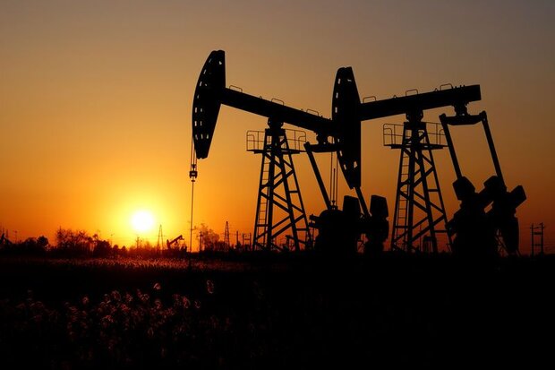 سعر النفط اليوم 14 ديسمبر؛ برنت 73 دولارا و68 سنتا