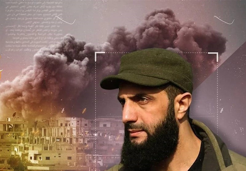 سوريا الجديدة؛ مجال طموح الممثلين الأجانب من أمريكا إلى تركيا