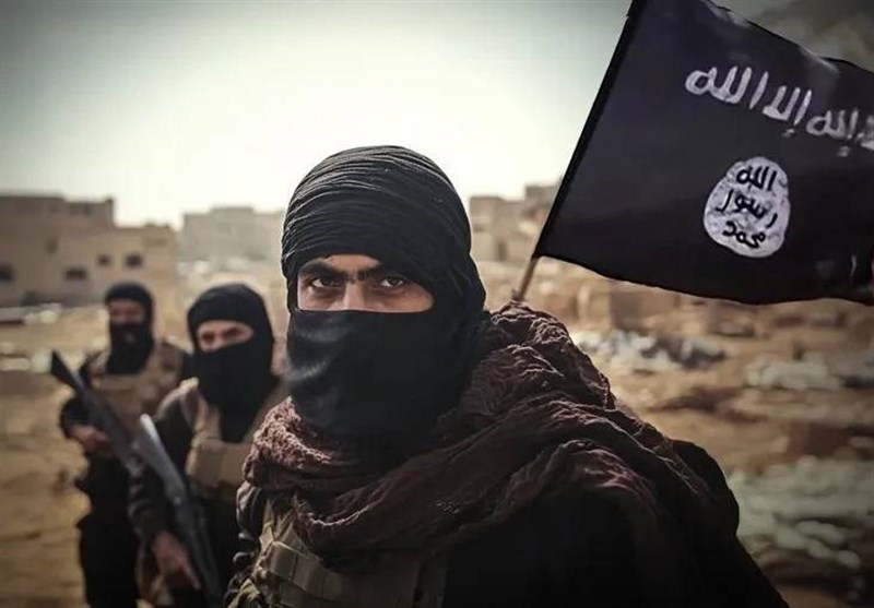 سوريا في خضم الأطماع الإسرائيلية والخطر المحتمل لعودة داعش