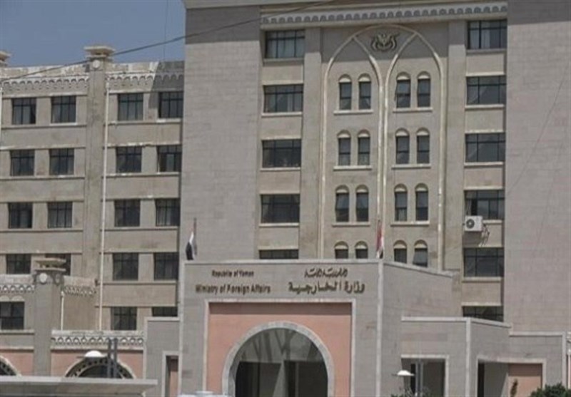 صنعاء: الصهاينة لا يستطيعون تغيير واقع الجولان