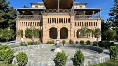 طالبان: الجيش الباكستاني يقوض سياسات الحكومة المدنية