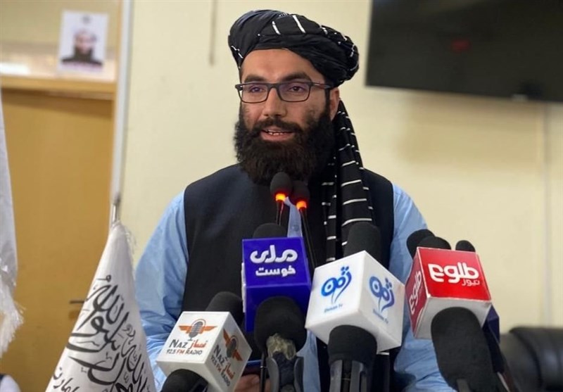 طالبان: داعش مكروه للغاية وليس له جذور في أفغانستان