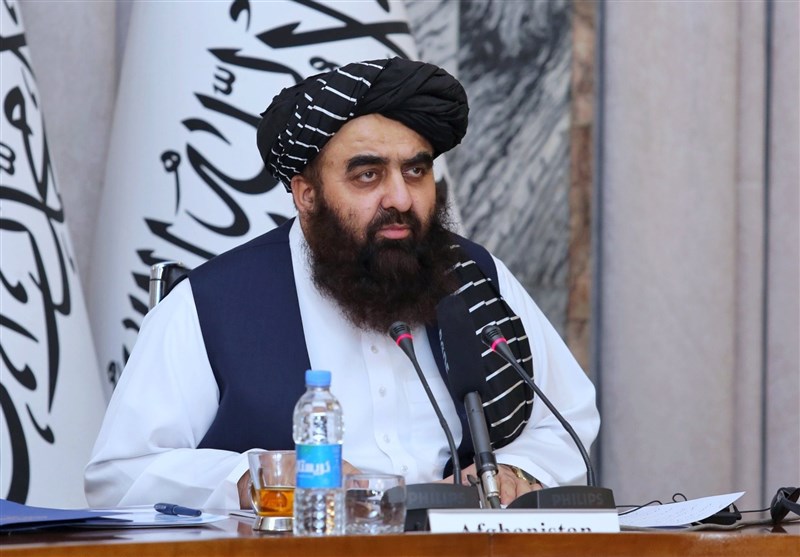 طالبان: هجمات داعش في أفغانستان يتم التخطيط لها من الخارج