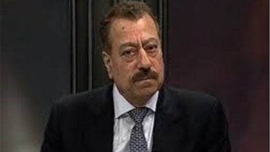 عطوان: ترامب لا يجرؤ على إطلاق أي تهديدات
